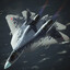 SU-57 FELON
