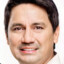 Richard Gomez