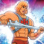 He-Man