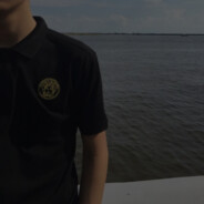 比emo我比你强一万倍