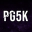 PG5K