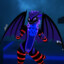 DragonBootyowo