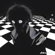 Ghost avatar