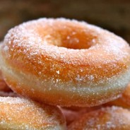Donut_Mistico