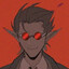 Demiurge