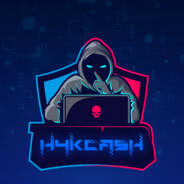 H4kCash