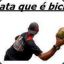 J@G@S=M@rTais