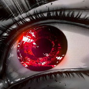 ˤ̙̘̗̖̔̒̓̑̐̏̎̍̚̕