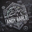 ANDYBARLO-TV