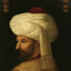 MEHMET THE CONQUEROR