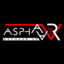 AsphaarVR