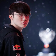 Faker