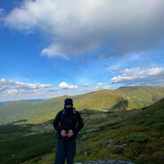 __mOsYa__ - steam id 76561199054559480