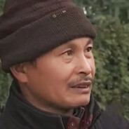 二仙桥第一突击手