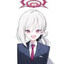 Kantata