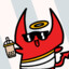 GODEVIL