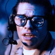 XX-KOVIK_DriveReality.SK