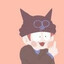 Ryoma