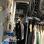 情慢漫
