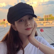 Y0uK1 ଘ(੭*ˊᵕˋ)੭ ❤JISOO