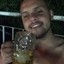 chris