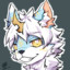 &lt;size=25&gt;&lt;#CD38A0&gt;Furry狮澄