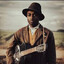 Preacher Boy