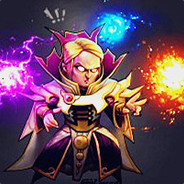 放弃治疗省钱Do~