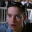 Tobey Maguire