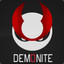 Demonite