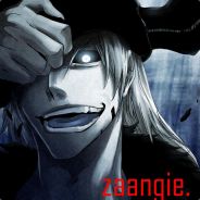 sanada.