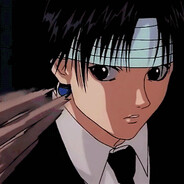 yame