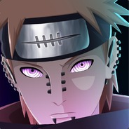 Kazega - steam id 76561197964531151