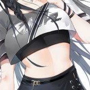 已经电没35个小可爱