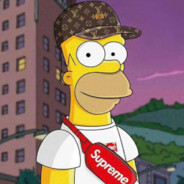 Big Avatar