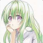 [ESPOG] Kalier's avatar