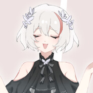 精神恍惚的Hiasis