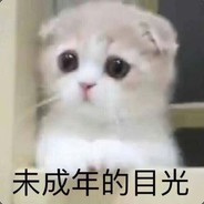 请您先杀我队友~