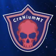 CraNium