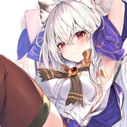 IABLOCOV avatar