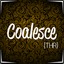 Coalesce | THR