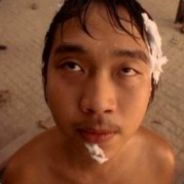 比乳罩还贴心的男人