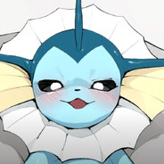 Vapo Facts 101 avatar