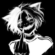 hi avatar