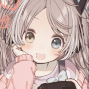 耗子今天打cs了吗?