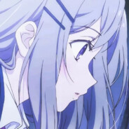 不敢和女人说话