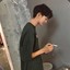 228590184
