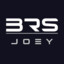 BRS JOEY™