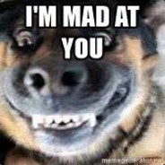 FuckLordGaben