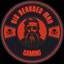 Big Bearded Man